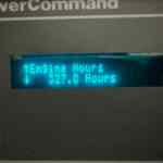 Cummins DFEK Standby Diesel Generator - Tier 2